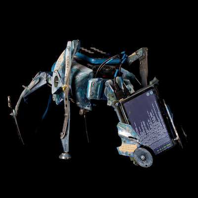 MTM.2024.0289.0429 MTM.2024.0289.0429